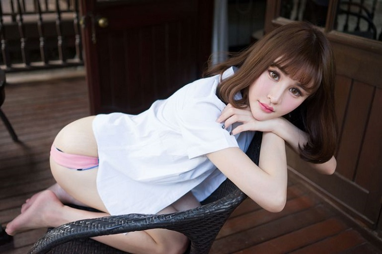 桃花影院电视剧在线播放 截图 3